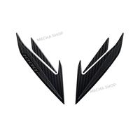 CB1000 Hornet Moto Accessori 3D Paraserbatoio Resina Frontale Protezione