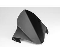 CB1000R 2008/16 - Cupolino 'Warrior' (R-0670) - Parabrezza in Alluminio - Minuteria Inclusa - Facile Installazione - Accessori De Pretto Moto (DPM Race) - 100% Made in Italy