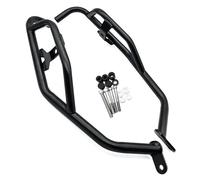 CB1000R Accessori Per Moto Protezione Motore, Barra Paramotore Slider Telaio Per CB 1000R 2018 2019 2020 2021 2022 2023