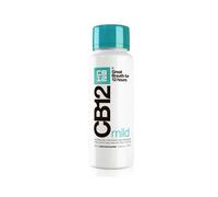 CB12 Collutorio Delicato 250ml - Collutorio