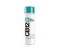 Cb12 Collutorio Delicato 250ml - Collutorio