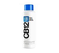Cb12 Collutorio Mentolo 500ml - Collutorio