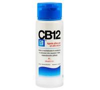 CB12 Collutorio Trattamento Alitosi 250ml