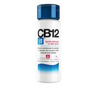 CB12 Collut.500ml