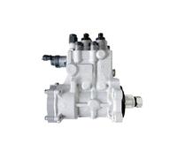 CB28 Pompa di iniezione Common Rail 0445025602 Pompa del carburante 718A034708 3752647Compatibile for CAT 320D2 323D