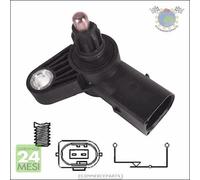 Cb2md Interruttore Retromarcia Meat Per Mercedes Sprinter 3-T Pianale Piatto/Tel