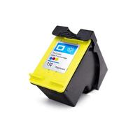 CB304A 110 110XL Cartuccia d'inchiostro Compatibile Con HP110 Per Photosmart A310 A516 A526 A610 A616 A626 A618 A612 A712 A311 A314 A820 A828 A826 Consommables pour imprimantes accessoires(1PC)