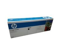 CB380A HP 823A CARTUCCIA DEL TONER NERO