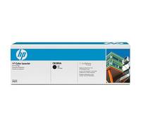 CB380A - Toner originale HP CB380A per HP Laserjet - Nero