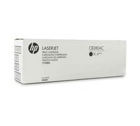 CB380AC HP COLOR LASERJET CP6015 CARTUCCIA DEL TONER NERO
