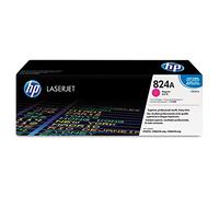 CB383A HP Color LaserJet CP6015 Cartuccia del Toner Magenta