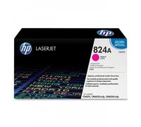 HP 824A 1 pz