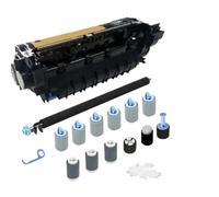 CB388A CB389A, compatibile con HP, kit fusore di manutenzione(220V)