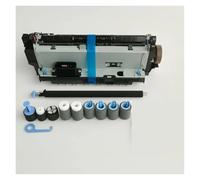 CB388A CB389A Kit fusore di manutenzione compatibile for HP LaserJet Enterprise P4014 P4015 P4515 4014 4015 4515 110V 220V(110V)