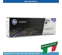 CB390A HP 825A 824A Toner CMYK Pack of 4