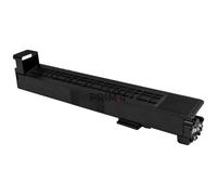 CB390A Nero Toner Compatibile Con Hp LaserJet CM 6040FMFP CM 6030F -19.5k