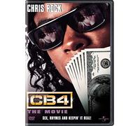 CB4
