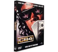 Cb4
