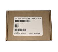 CB414-67918 HP LASERJET P3005 RULLO