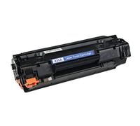 CB435A CB436A 35A 36A Toner Compatibile Per Hp Laserjet P1005 P1006 M1120 M1522 P1500 P1505 P1505N