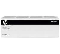 CB459A HP Roller Kit Laser Jet Color CM6030