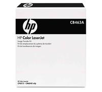 CB463A HP COLOR LASERJET CP6015 KIT DI TRASFERIMENTO