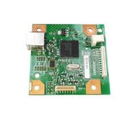 CB505-60001 Scheda logica principale compatibile con i materiali di consumo della stampante CP1215 CP1210 CC376A Scheda madre scheda formattatore CP 1215 1210 per codice articolo CB505-60001