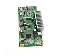 CB53 Scheda principale Motherboard E239218 Compatibile con versione di sostituzione di dimensioni più piccole da 1500 W