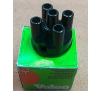 CB627 CALOTTA SPINTEROGENO RENAULT 4 - DISTRIBUTOR CAP