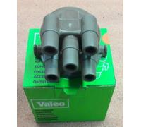 CB829 CALOTTA SPINTEROGENO CIYTROEN VISA - DISTRIBUTOR CAP