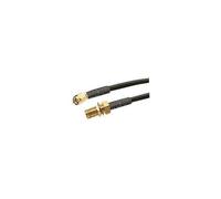 CBA-SMAM-SMAF50 RF Solutions RF Cavo SMA Maschio - SMA Femmina 5M