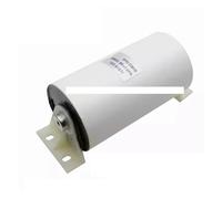CBB16 Welding Machine Capacitor 800VDC 800V 1000VDC 1000V 1400VDC 1400V 20UF 30UF 40UF 50UF 60UF High Frequency Filter Capacitor MQXFCZUX(1400V100UF 115X58MM)
