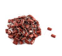 CBB22 630V104J0.1uF5% Parti elettriche Condensatori Pellicola polipropilene 120x