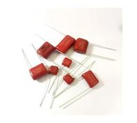CBB22 Capacitor 105J630V 1uF P=20mm 630V 400V 100V 63V 103J 104J 105J 223J 224J 225J 334J 335J 473J 474J 682J 684J MQXFCZUX(20pc 630V223J P 10mm)