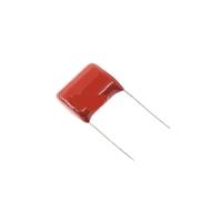 CBB22 Polypropylene Film Capacitor 47UF 33UF 10UF 2.2UF 5UF 450V226J 400V505J 250V476J 250V336J 400V106J 100V12UF NWPNLXEA(250v476j P40mm)