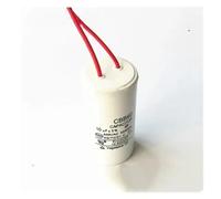 CBB60 10uf 450v electronic starter start capacitor washing machine capacitor 38 * 70mm 5PCS AUOQKQUT