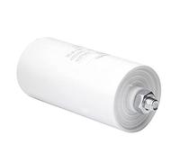 CBB60 450V 35uf Motor Start Run Capacitor for Washing Machine with