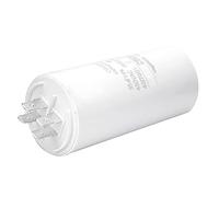 CBB60 450V 35uf Motor Start Run Capacitor for Washing Machine with