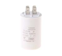 CBB60 AC450V 25UF 50/60Hz Capacitor electronic starter Conditioner Compressor Capacitor RUAJOGYNVM