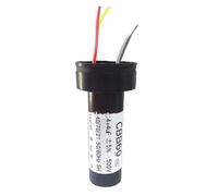 CBB60 condensatore for lavatrice a doppio cilindro avviamento 450 V 500 V 15UF+5UF 15UF+6UF 9UF+5UF(450V 6UF 4UF)