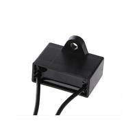 CBB61 450V 3 4 5 6 10 Ceiling Fan electronic starter Running Starting Capacitor NWPNLXEA