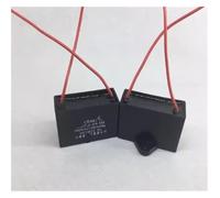 Cbb61 500v 1uf/1.2uf/1.5uf/1.8uf/2uf/2.5uf/3uf/3.5uf/4uf/4.5uf/5uf/6uf/8uf/10uf/12uf Fan Starting Capacitor CZAOINCU(3UF500V)