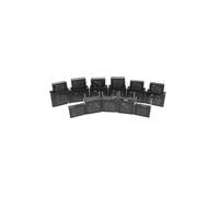 Cbb61 Fan Starting Capacitor 1uf/1.5uf/2uf/2.5uf/3uf/3.5uf/4uf/4.5uf/5uf/6uf Ceiling Fan Range NWPNLXEA(8uf)