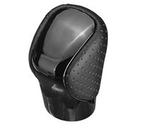 CBCLOPKLCU Copri pomello del cambio per auto Per Lexus per ES GS-450H GX IS-300 NX-300H RC-300 RX-350 2015 2016 2017 2018 2019 2020 2021 Auto Leva del cambio Bastone Pomello testa( Perforatedc)