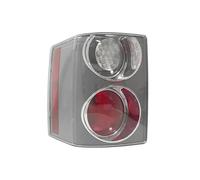 CBCLOPKLCU Fanale posteriore per auto Fanale Posteriore Per Range Per Rover Per Vogue L322 2002-2009 Fanale Posteriore A LED Per Auto Accessori Per Auto Luci Di Stop Posteriori