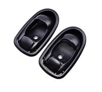 CBCLOPKLCU Maniglia porta interna auto Maniglia interna della portiera Per Hyundai Per Elantra 1996-2000 (codice OE: 8261029002LG 82620-29000LG)