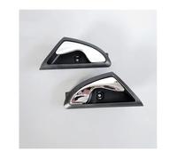 CBCLOPKLCU Maniglia porta interna auto Per JAC Per J3 2009-2015 Maniglia interna della portiera anteriore, posteriore, sinistra e destra