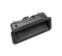 CBCLOPKLCU Maniglie Per Portiere Esterne E Baule Posteriore Per BMW Serie 1/3/5/X1/X5/X6/E (E60/E61/E90/E91/E92/E93) 51247118158 Maniglia esterna della portiera