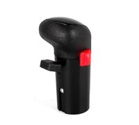 CBCLOPKLCU Pomello della leva cambio per unità di controllo del cambio 13 velocità per testa della leva del cambio per camion A-6913 A6913 per Eaton Fuller TS008 Pomello Leva Cambio