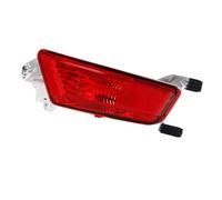 CBCLOPKLCU Ripetitore Laterale Indicatore Fanale Nebbia e Riflettore Paraurti Posteriore Auto Per Range Per Rover Per Evoque 2012-2018 Accessori